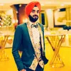 Harpreet Singh