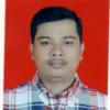 Pandi Juniarto