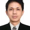 Romeo Malinao