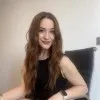 Sanem Kaymaz