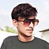 Omer Ahmed