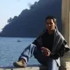 Muhammad Parvez