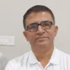Rajaat Bhattacharyya