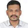 Abijith PS