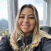 Liney Sofia Mogollon Serrano
