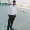 Manish chauhan