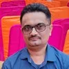 Mohammad Nadeem