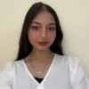 Mayar Abd El