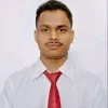 Mahendra Singh