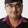 Amit Kumar