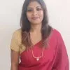 Janet joshua