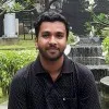 DALJIN