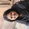 Parimala Marathe