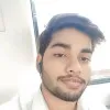 Aman panday