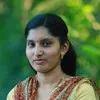 Gincy Abraham
