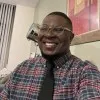 Engr OLUTOLA FAPOHUNDA