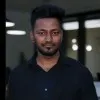 Manoj Kumar Chennupati