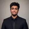 Nameer Iqbal