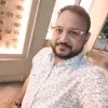 praveen kumar