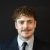 Zach Mueller