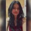Vaishnavi
