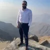 Mahmoud Elkady