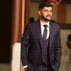 Sidharth Sewani