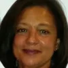 Maria Garth