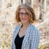Christine Hammond