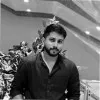 Harshad Badre