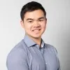 Yiwei Jiang