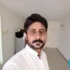 Muhammad Zubair