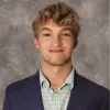 Jonah Wassersug