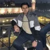 Abdul Wahid