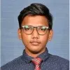 Sairam murali
