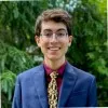 Christopher Andia