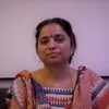 Prabhamani Lokesha