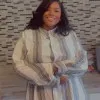 Brittany Douglas