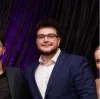 Anthony Komini