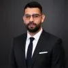 Omar Abed Elbaki