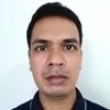 Mozammel Haque