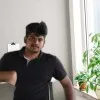 Kanhu Charan Bisoyi