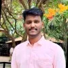 Kalimuthu