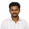 Murali Krishna Inada