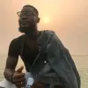 Noble Albert