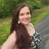Rebecca Chergosky
