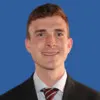 Daniel Prentice