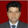 Sant Kumar Rai