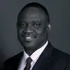 Seyi Lagoke PhD