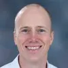 Matt Peterson